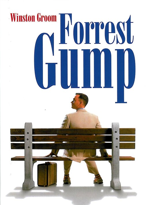 Forrest Gump