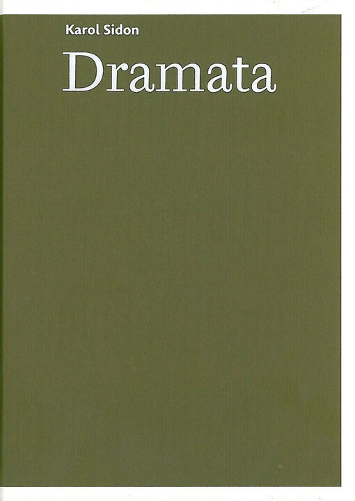Dramata