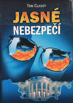 Jasné nebezpečí
