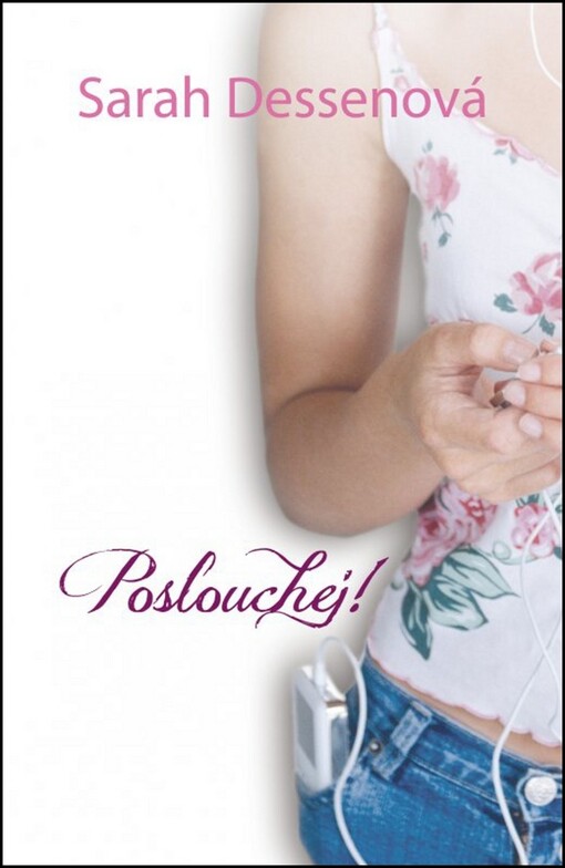Poslouchej!