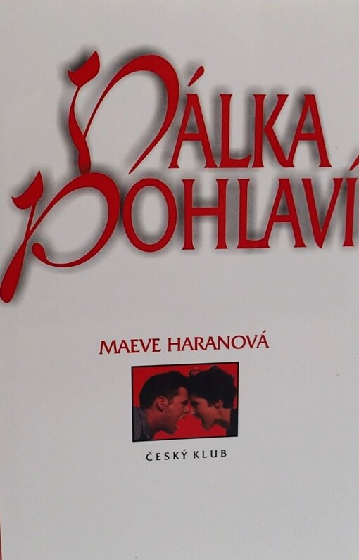 Válka pohlaví