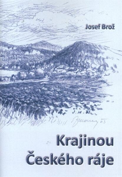 Krajinou Českého ráje