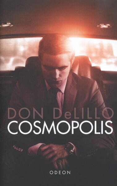 Cosmopolis