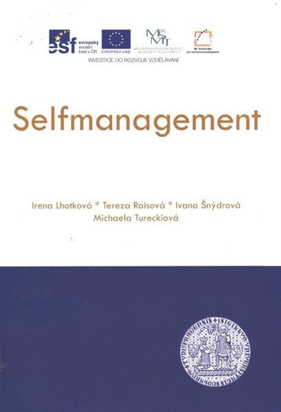 Selfmanagement