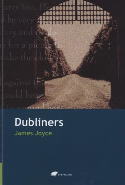 Dubliners