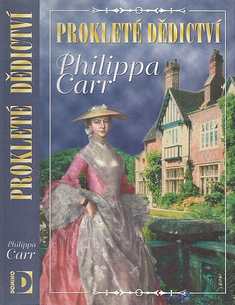 Prokleté dědictví