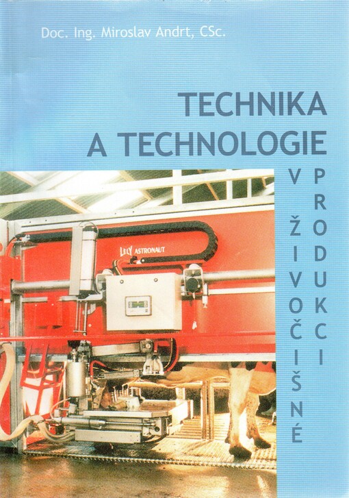 Biologie člověka pro dívčí katolické školy