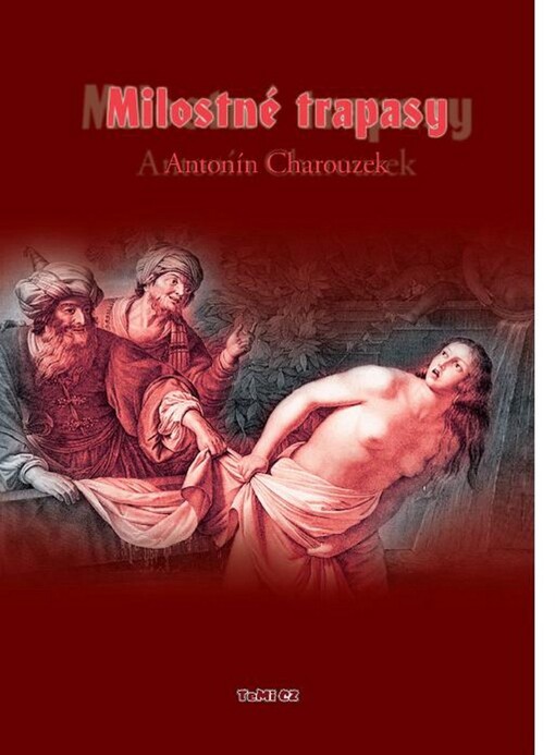 Milostné trapasy