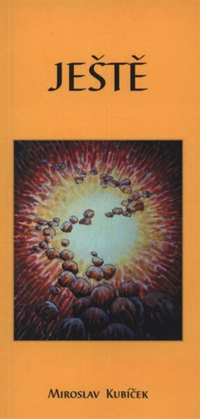 Ještě