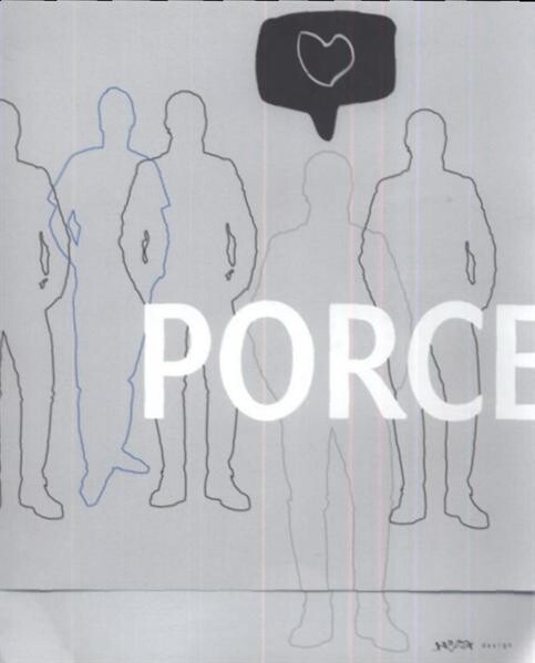 Petr Hůza :porce : Alšova Jihočeská galerie v Hluboké nad Vltavou : Mezinárodní muzeum keramiky, Bechyně : Bechyně, Zámecký pivovar 6.8.-2.10.2011