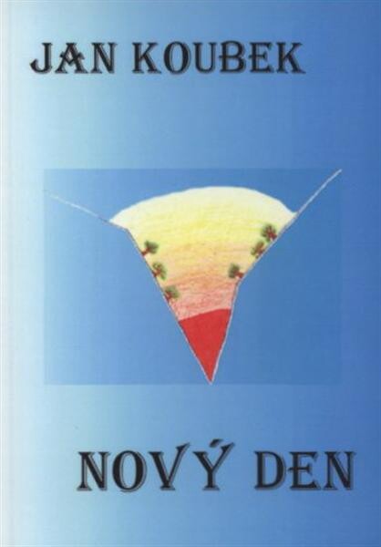 Nový den