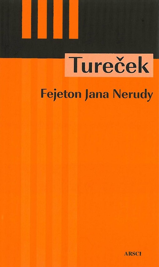 Fejeton Jana Nerudy