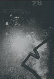 Ročenka skupiny [28] 2011