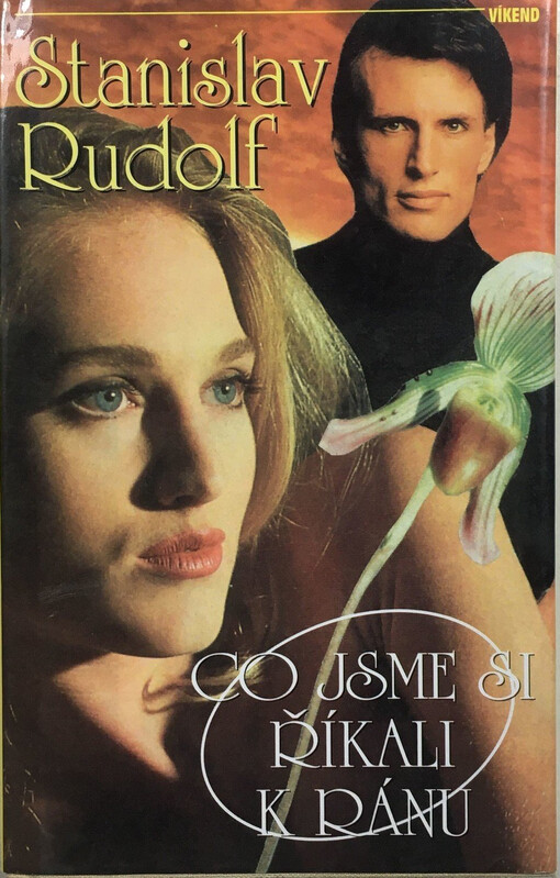 Co jsme si říkali k ránu