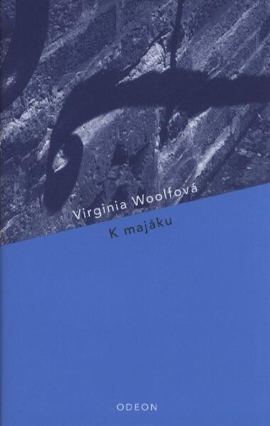 K majáku, V tomto překladu vyd. 3.