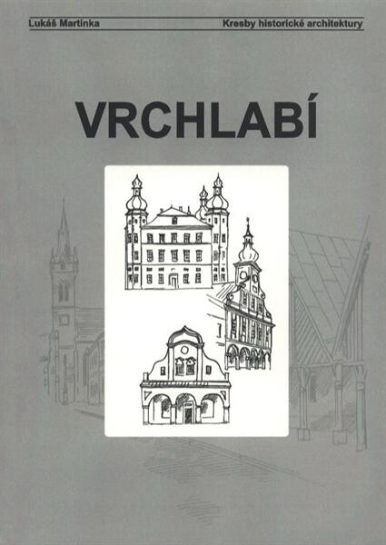 Vrchlabí