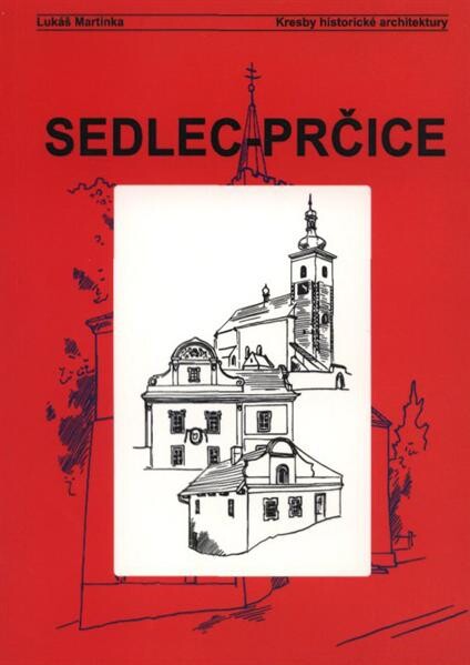 Sedlec-Prčice