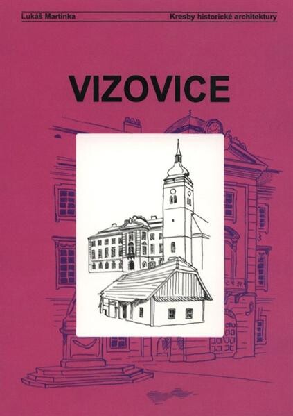 Vizovice