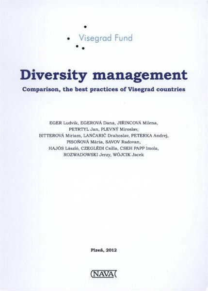 Diversity management 