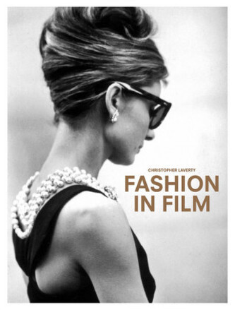 Fashion in film