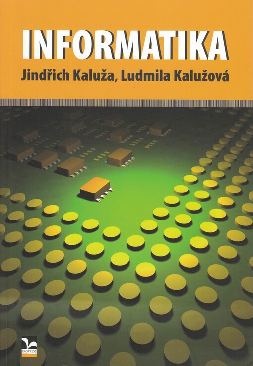 Informatika