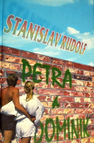 Petra a Dominik
