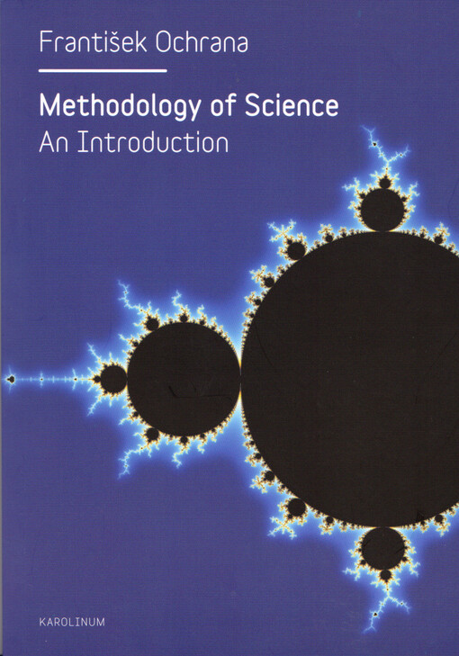 Methodology of science :an introduction