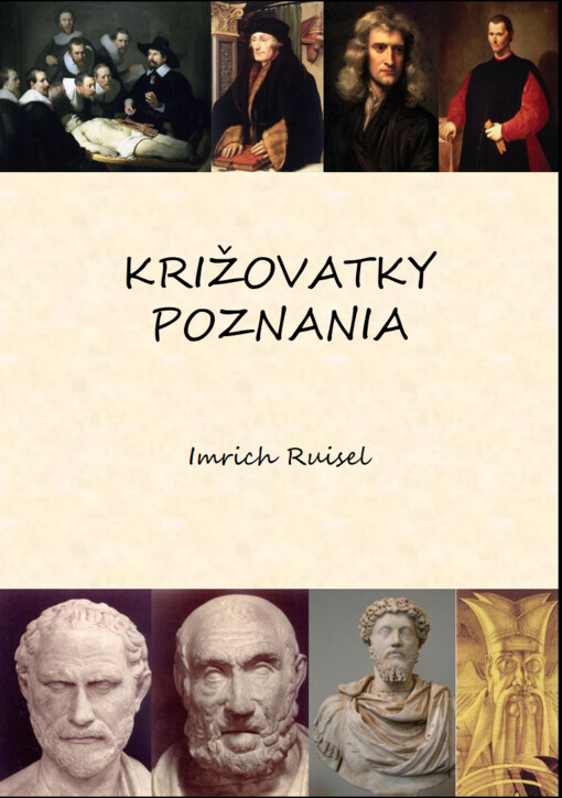 Križovatky poznania 