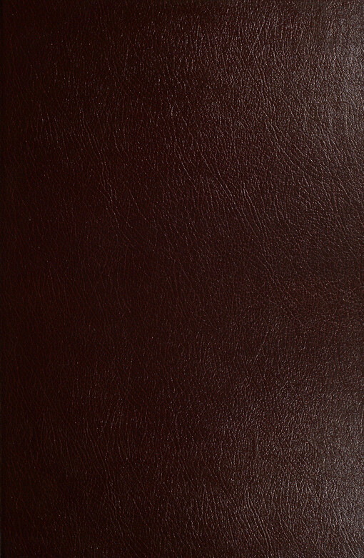 Biblia Slavica.Ser. 1,Tschechische Bibeln.