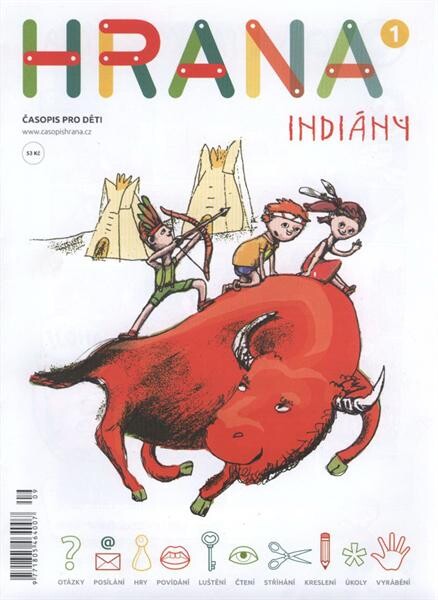 Kádvojka :workstylový časopis společnosti K2 atmitec