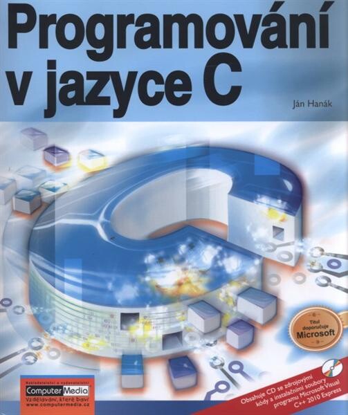 Programování v jazyce C