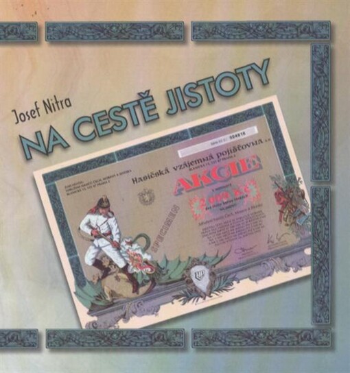 Na cestě jistoty
