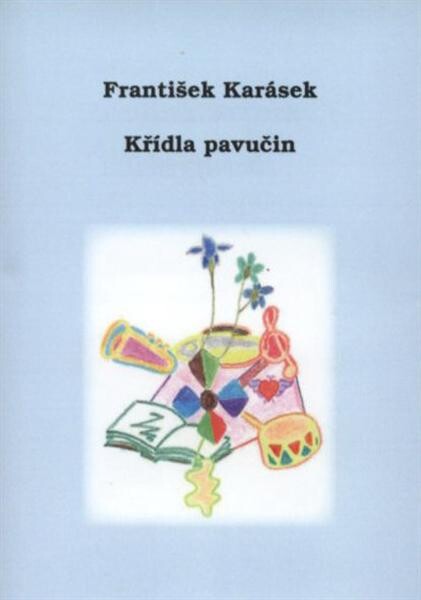 Křídla pavučin