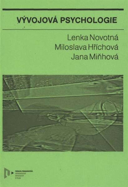 Vývojová psychologie