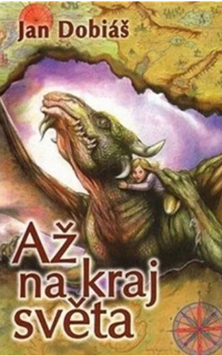 Až na kraj světa