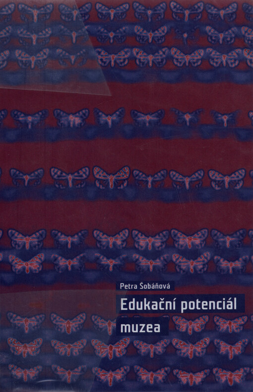 Edukační potenciál muzea