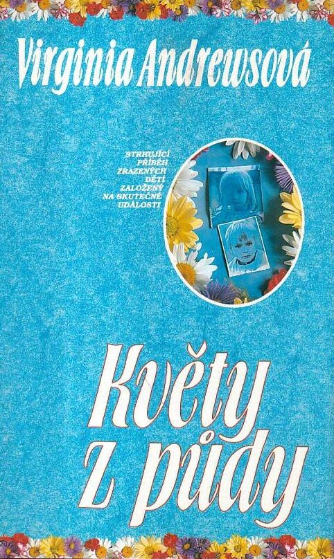 Květy z půdy, 2. vyd.