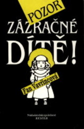 Pozor, zázračné dítě!.