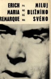 Miluj bližního svého