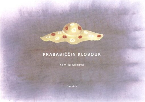 Prababiččin klobouk
