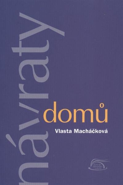 Návraty domů