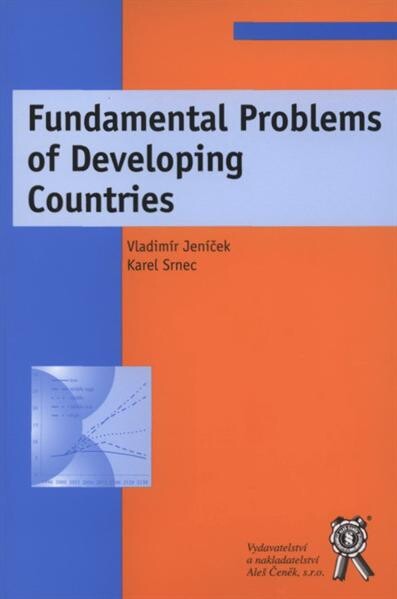 Fundamental problems of developing countries