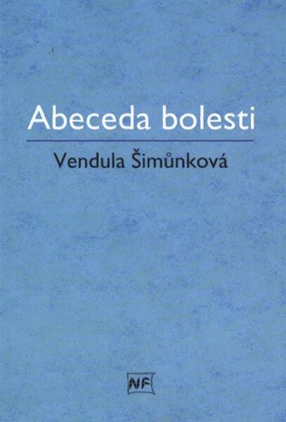 Abeceda bolesti