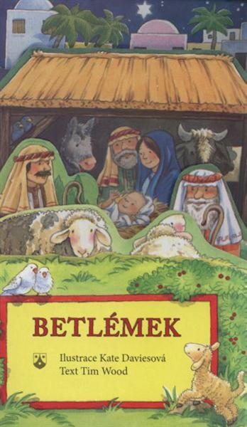 Betlémek