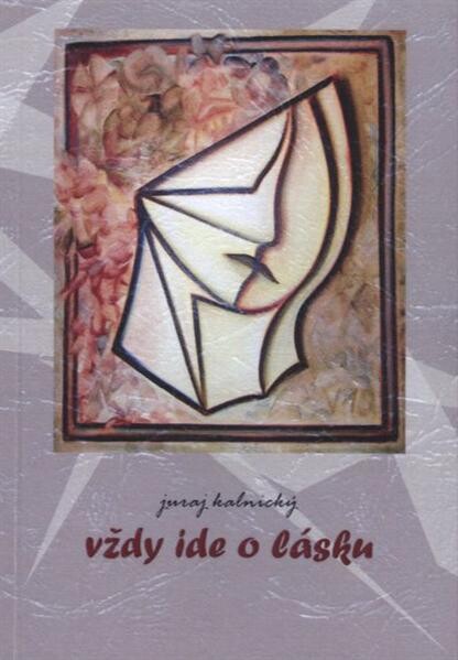 Vždy ide o lásku
