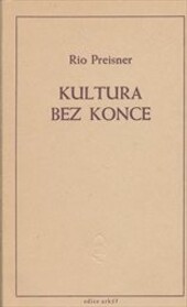 Kultura bez konce