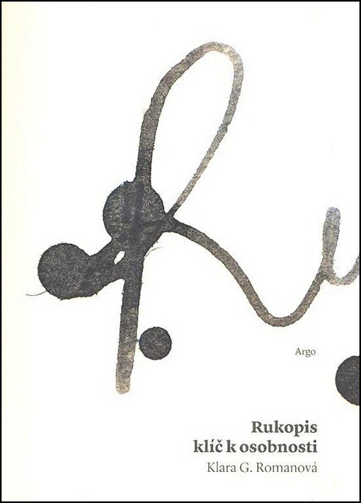 Rukopis - klíč k osobnosti