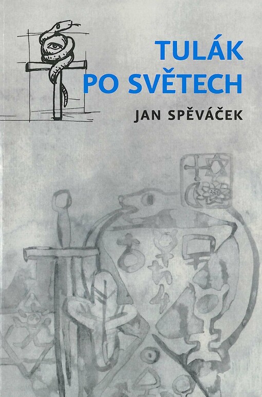 Tulák po světech