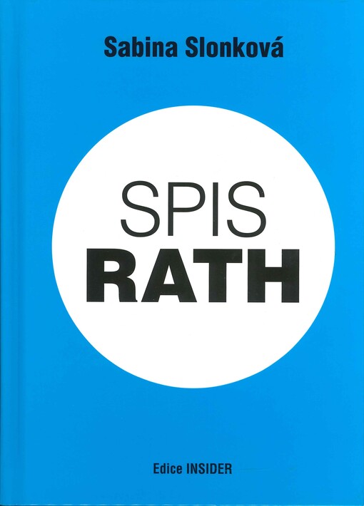 Spis Rath