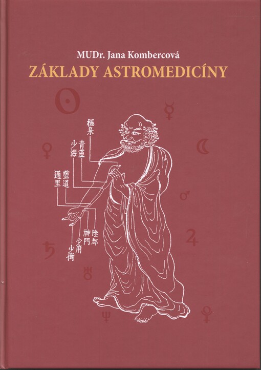Základy astromedicíny